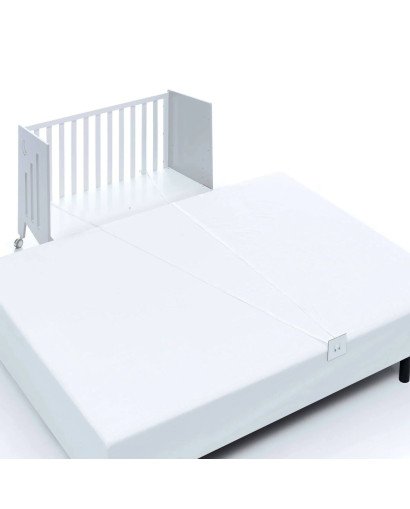 KIT COLECHO CREA  WCO300  ALONDRA