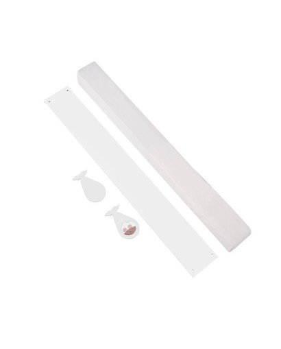 KIT GEMELAR CP1774 MICUNA