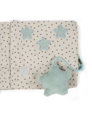 LIBRO ACTIVIDADES WALKING MUM