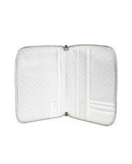 LIBRO NACIMIENTO TOILE DE  JOUY PASITO A PASITO