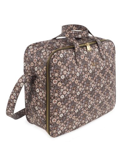 MALETA BLOSSOM PASITO A PASITO