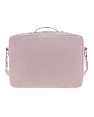 MALETA CLINICA CAMBRASS