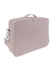 MALETA CLINICA CAMBRASS