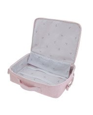 MALETA CLINICA CAMBRASS