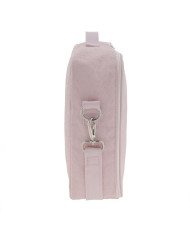 MALETA CLINICA CAMBRASS