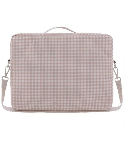 MALETA CLINICA CAMBRASS