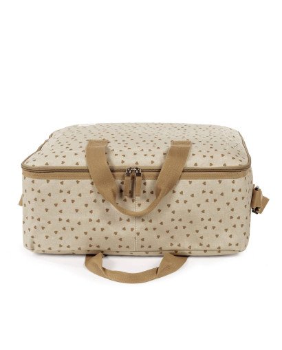 MALETA CLINICA POPPY WALKING MUM