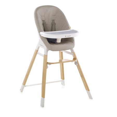 TRONA MADERA WOODDY JANE