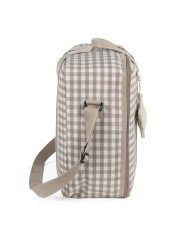 MALETA VIAJE CAETANA WALKING MUM