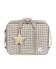 MALETA VIAJE CAETANA WALKING MUM