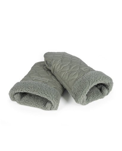 MANOPLAS CARRO WALKING MUM PADINGTON