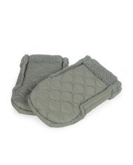 MANOPLAS CARRO WALKING MUM PADINGTON