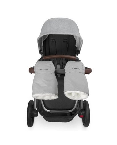 MANOPLAS CRUZ/VISTA UPPABABY