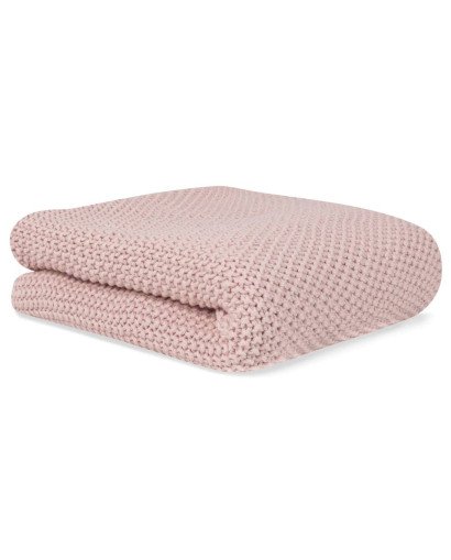 MANTA 70X90 BONJOURBEBE