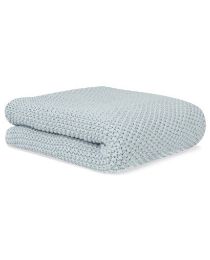 MANTA 70X90 BONJOURBEBE