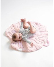 MANTA ACTIVIDADES RELAX SARO