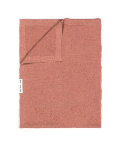 MANTA CLOUD SOFT JOOLZ