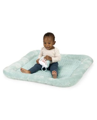 MANTA DE ACTIVIDADES CALM SPRINGS INGENUITY