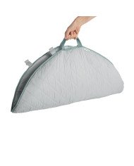 MANTA DE ACTIVIDADES COZY SPOT INGENUITY