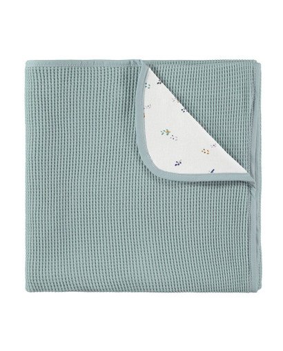 MANTA WAFFLE BABYCLIC