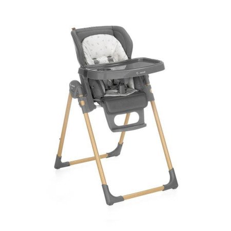 TRONA MILA POLIPIEL JANE