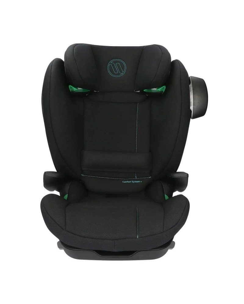 MAX SPACE COMFORT SYSTEM + SMART GR-2/3 AVIONAUT