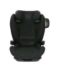 MAX SPACE COMFORT SYSTEM + SMART GR-2/3 AVIONAUT