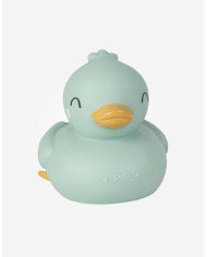 MAXI PATO DE BAÑO SARO