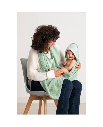 MAXICAPA BAÑO DUO BIMBIDREAMS