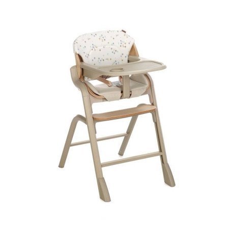 TRONA NOAH 2 JANE