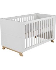 CUNA VENETO 70X140 IKID