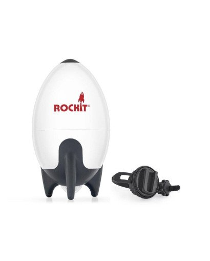 MECEDOR ROCKIT