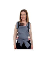 MEI CARRIER QUOKKABABY