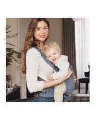 MEI CARRIER QUOKKABABY