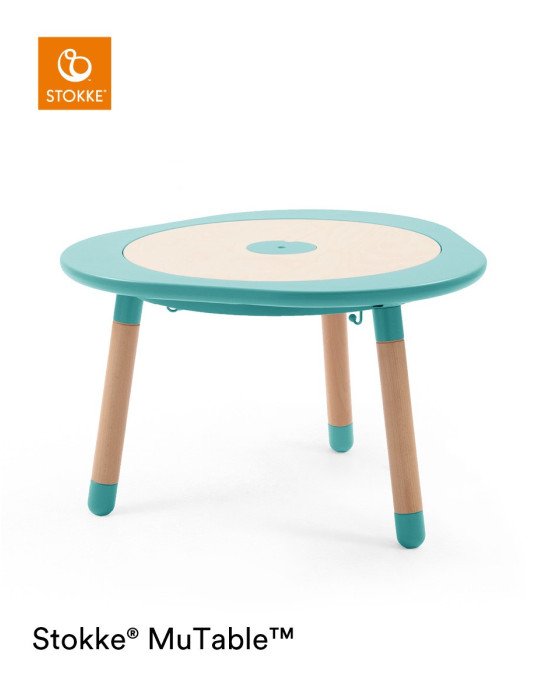 MESA STOKKE® MUTABLE™