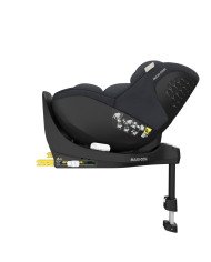 MICA PRO ECO I-SIZE MAXI-COSI