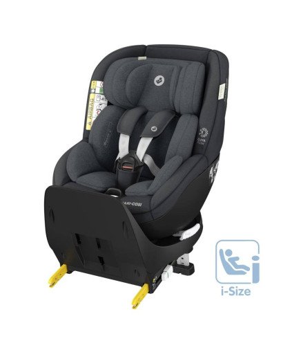 MICA PRO ECO I-SIZE MAXI-COSI
