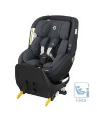 MICA PRO ECO I-SIZE MAXI-COSI