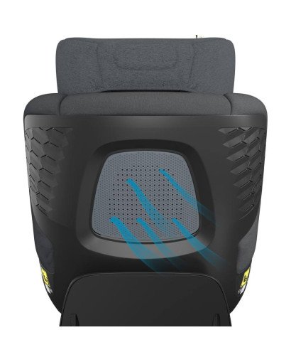MICA PRO ECO I-SIZE MAXI-COSI