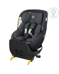 MICA PRO ECO I-SIZE MAXI-COSI