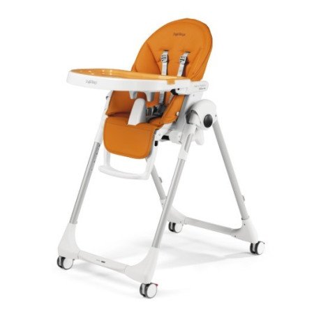 TRONA PRIMA PAPPA FOLLOW ME PEG PEREGO