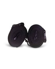 MINICUNA COLECHO PLEGABLE BIGTOES NATURAL