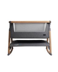 MINICUNA COLECHO COZEE AIR TUTTI BAMBINI