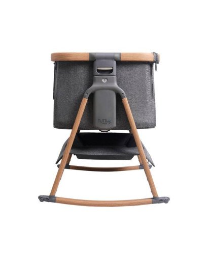 MINICUNA COLECHO COZEE AIR TUTTI BAMBINI