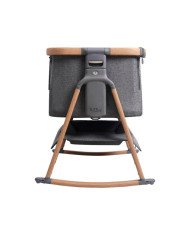 MINICUNA COLECHO COZEE AIR TUTTI BAMBINI