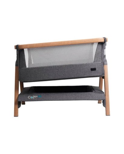 MINICUNA COLECHO COZEE AIR TUTTI BAMBINI