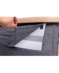 MINICUNA COLECHO COZEE AIR TUTTI BAMBINI