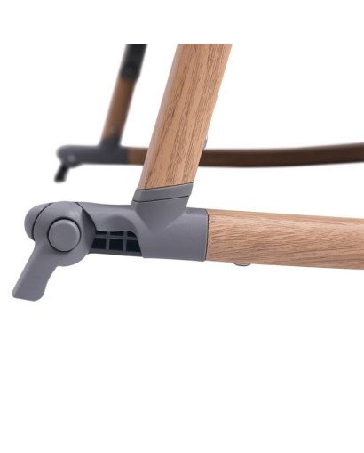 MINICUNA COLECHO COZEE AIR TUTTI BAMBINI