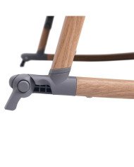 MINICUNA COLECHO COZEE AIR TUTTI BAMBINI