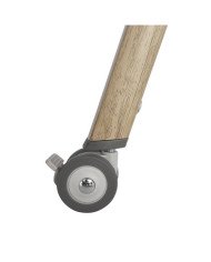 MINICUNA COLECHO COZEE AIR TUTTI BAMBINI